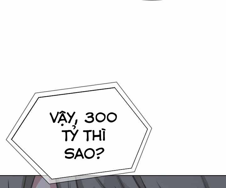Người Chơi Cấp 1 Chapter 24 - Trang 2