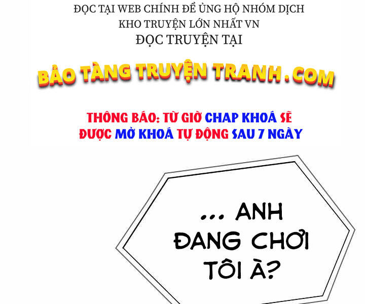 Người Chơi Cấp 1 Chapter 24 - Trang 2