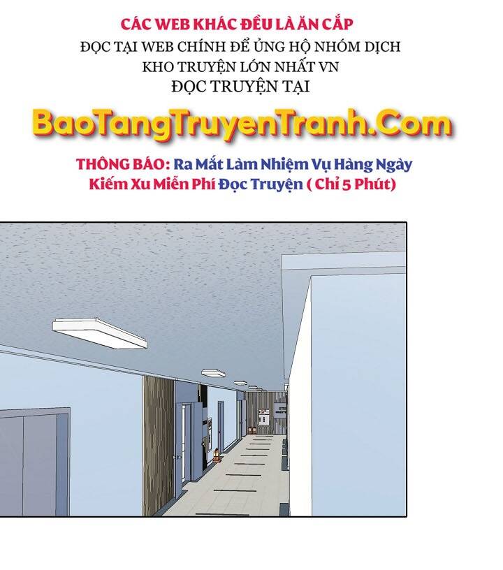 Người Chơi Cấp 1 Chapter 25 - Trang 2