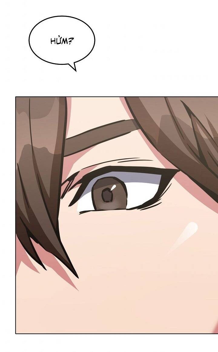 Người Chơi Cấp 1 Chapter 25 - Trang 2