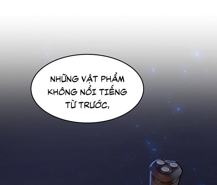 Người Chơi Cấp 1 Chapter 25 - Trang 2