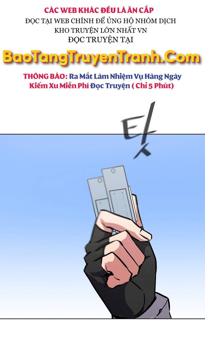 Người Chơi Cấp 1 Chapter 25 - Trang 2