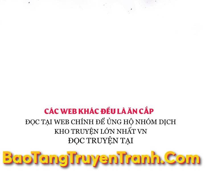 Người Chơi Cấp 1 Chapter 25 - Trang 2