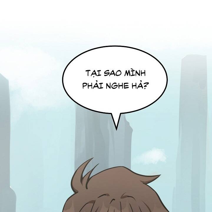 Người Chơi Cấp 1 Chapter 25 - Trang 2