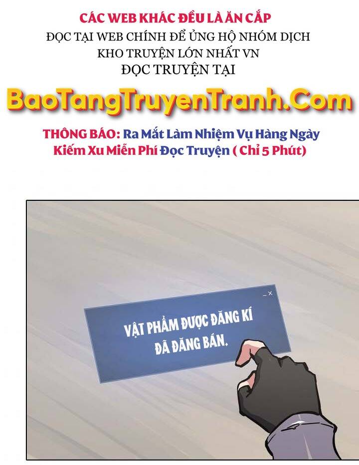 Người Chơi Cấp 1 Chapter 25 - Trang 2