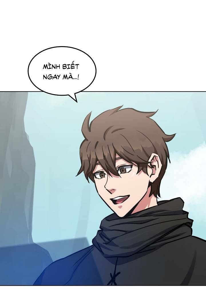 Người Chơi Cấp 1 Chapter 25 - Trang 2