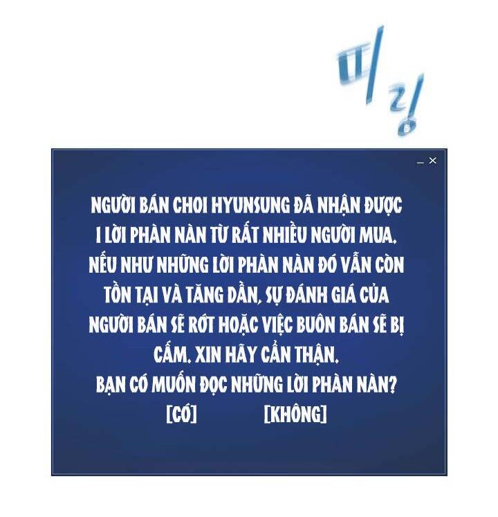 Người Chơi Cấp 1 Chapter 25 - Trang 2