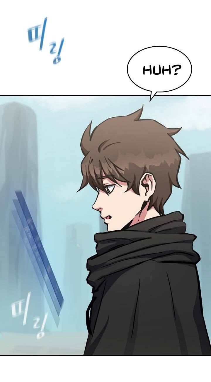 Người Chơi Cấp 1 Chapter 25 - Trang 2