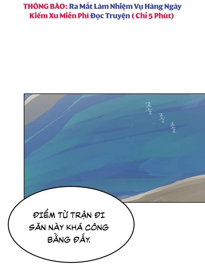 Người Chơi Cấp 1 Chapter 25 - Trang 2