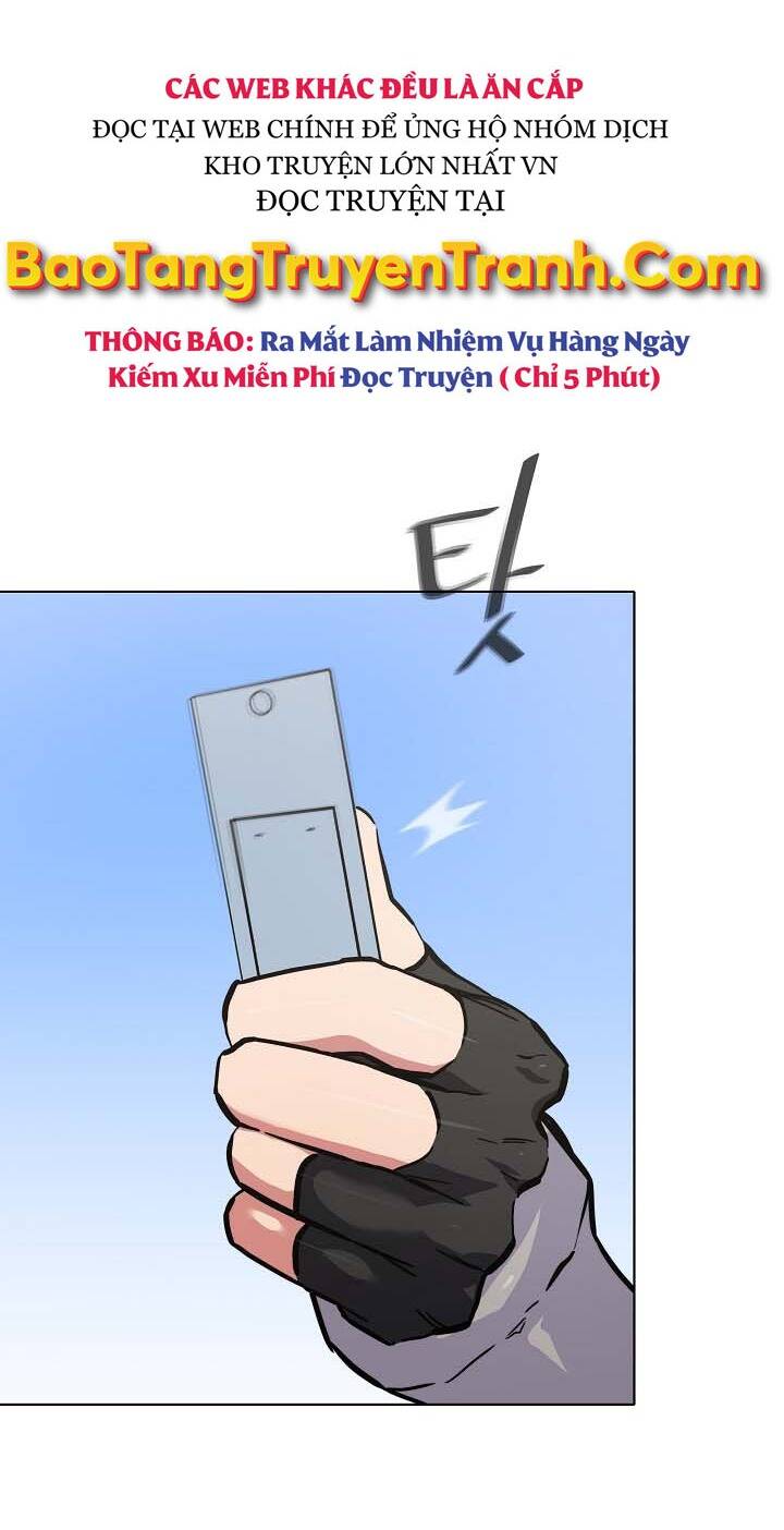 Người Chơi Cấp 1 Chapter 25 - Trang 2