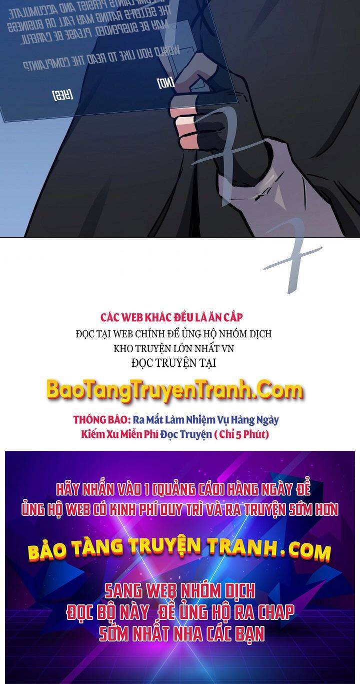 Người Chơi Cấp 1 Chapter 25 - Trang 2