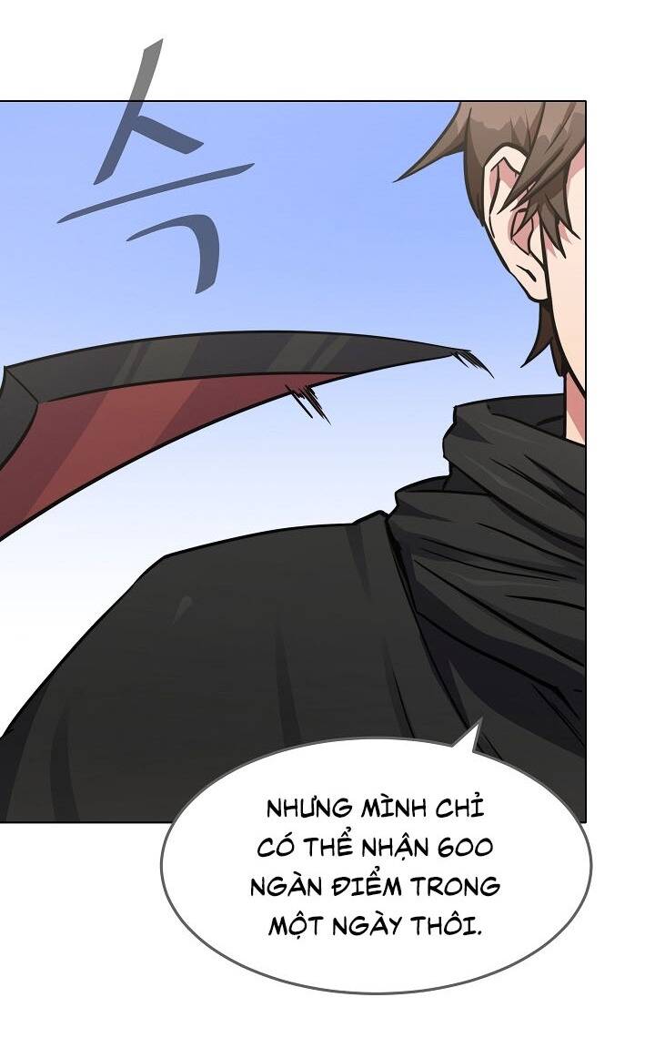 Người Chơi Cấp 1 Chapter 25 - Trang 2