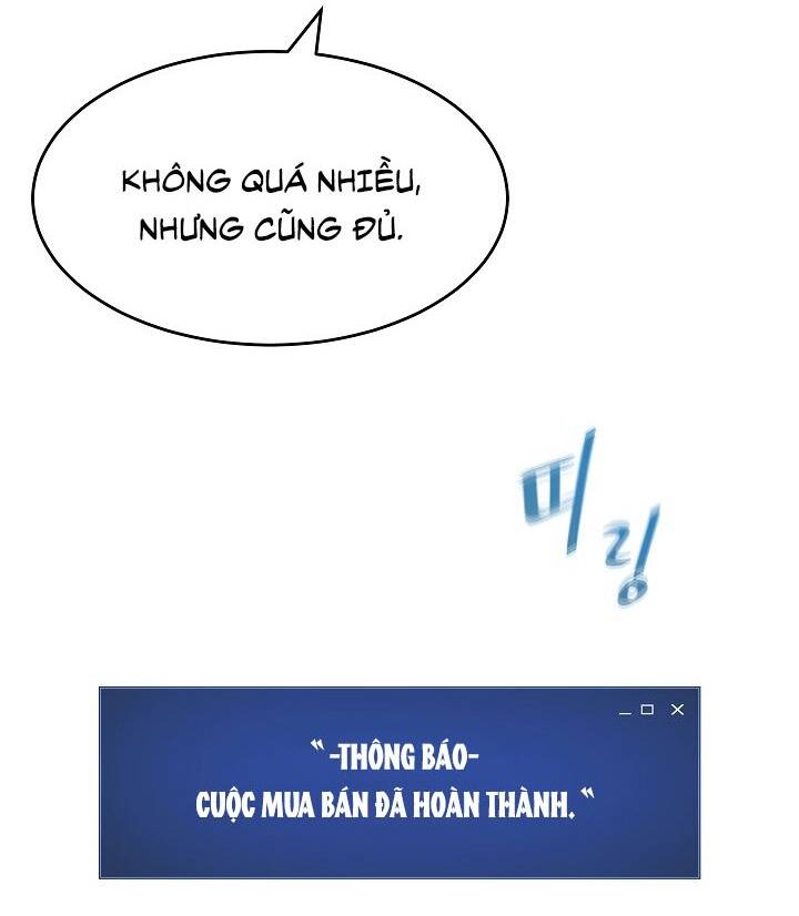 Người Chơi Cấp 1 Chapter 25 - Trang 2