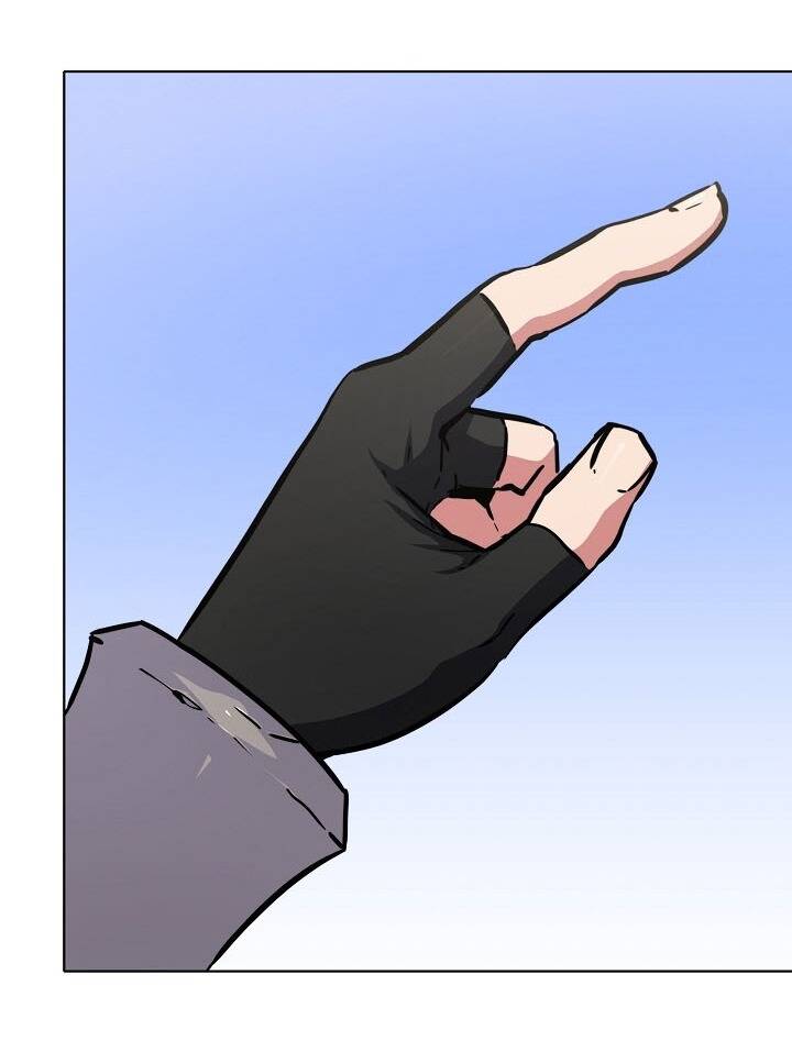 Người Chơi Cấp 1 Chapter 25 - Trang 2