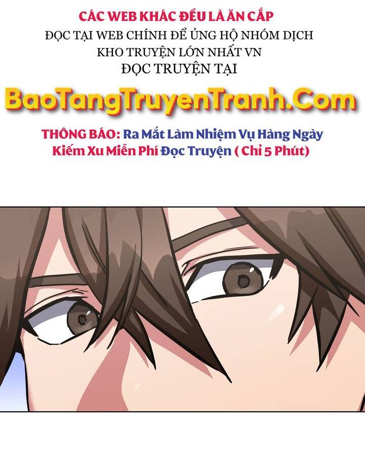 Người Chơi Cấp 1 Chapter 25 - Trang 2