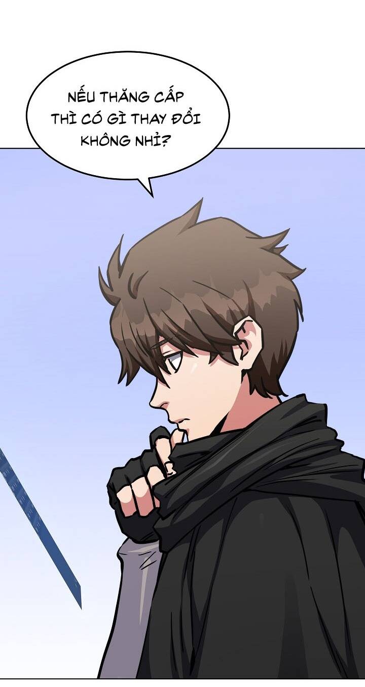 Người Chơi Cấp 1 Chapter 25 - Trang 2