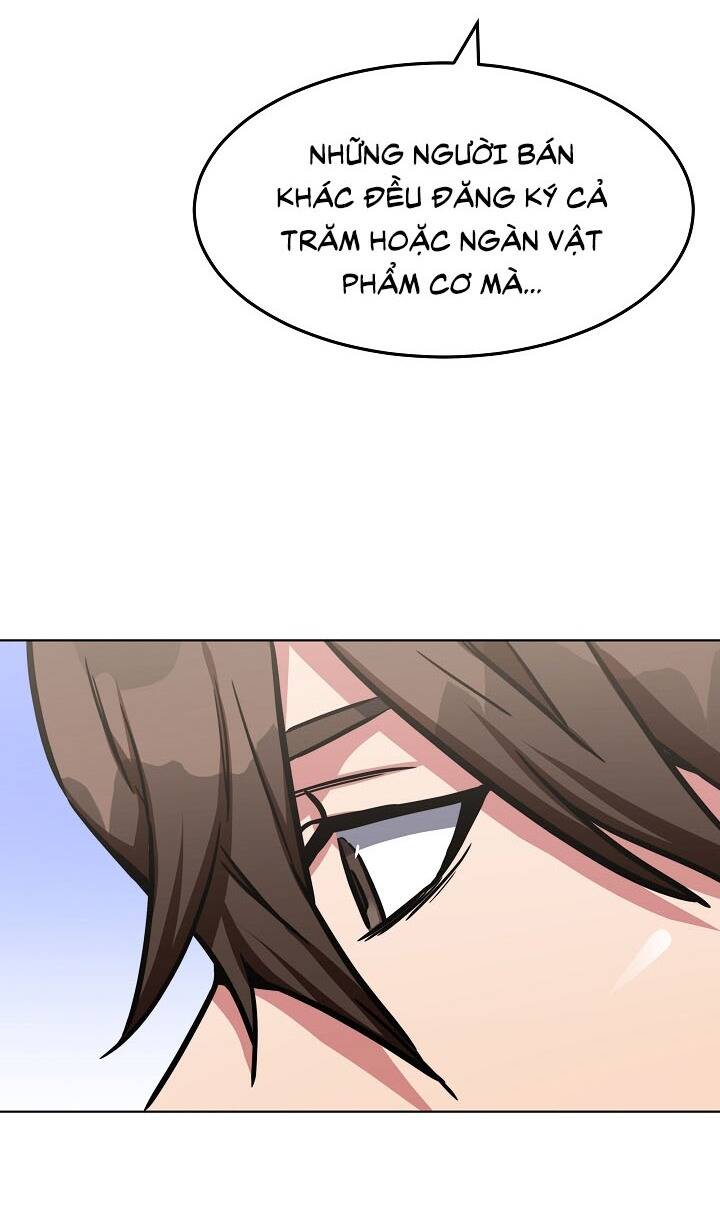 Người Chơi Cấp 1 Chapter 25 - Trang 2