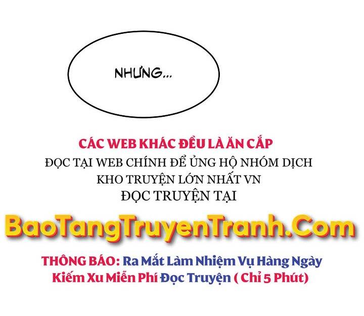 Người Chơi Cấp 1 Chapter 25 - Trang 2