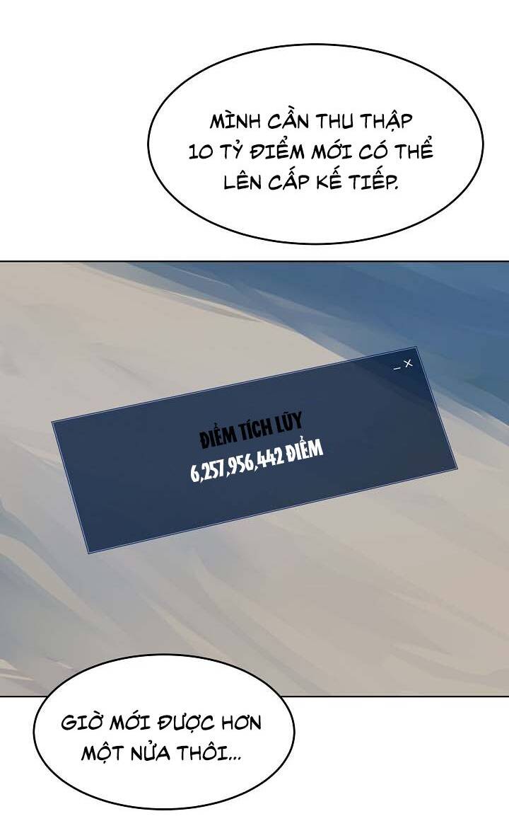 Người Chơi Cấp 1 Chapter 25 - Trang 2