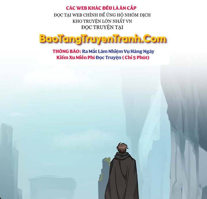 Người Chơi Cấp 1 Chapter 25 - Trang 2