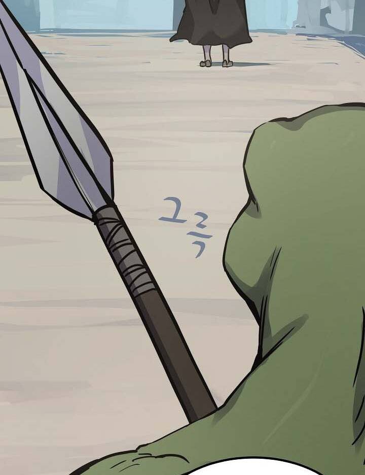 Người Chơi Cấp 1 Chapter 25 - Trang 2