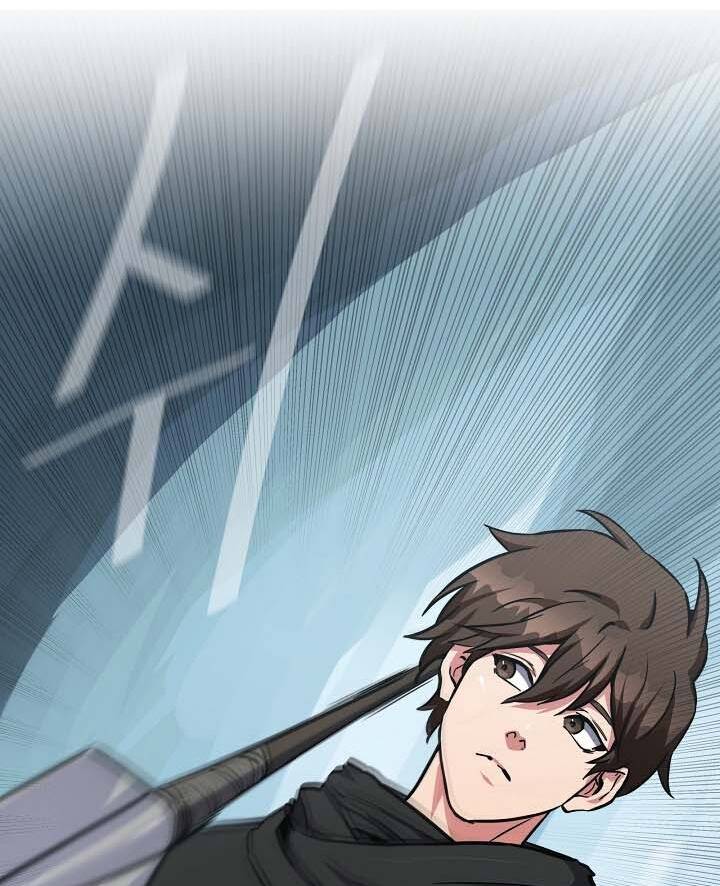 Người Chơi Cấp 1 Chapter 25 - Trang 2