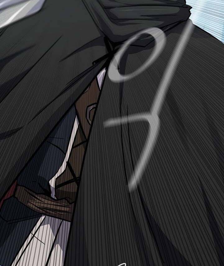 Người Chơi Cấp 1 Chapter 25 - Trang 2