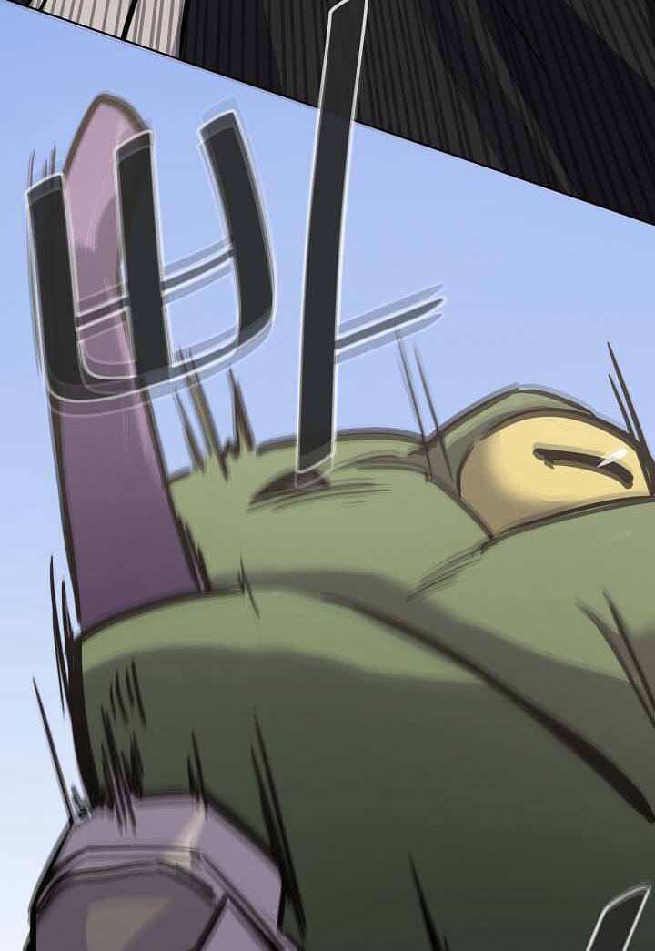 Người Chơi Cấp 1 Chapter 25 - Trang 2