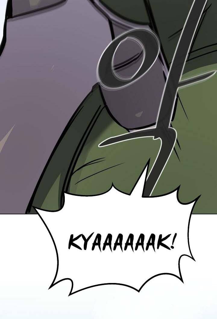 Người Chơi Cấp 1 Chapter 25 - Trang 2