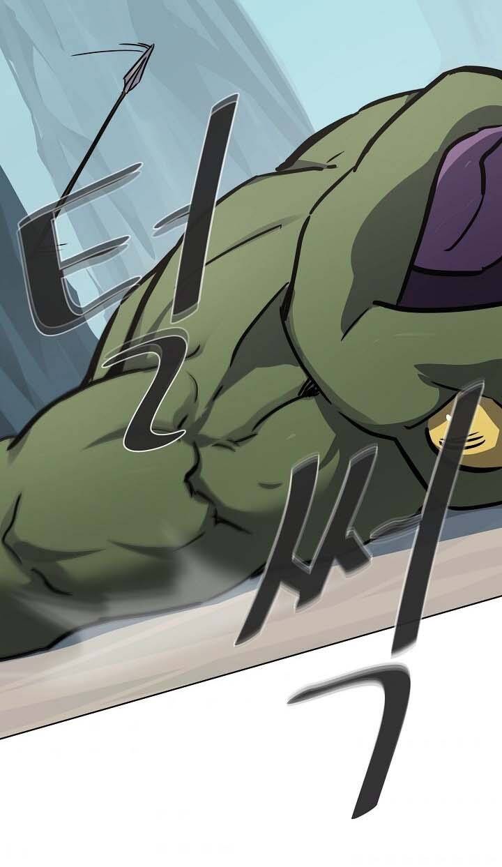 Người Chơi Cấp 1 Chapter 25 - Trang 2