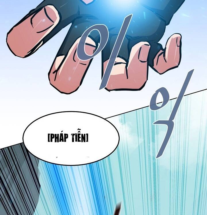 Người Chơi Cấp 1 Chapter 25 - Trang 2