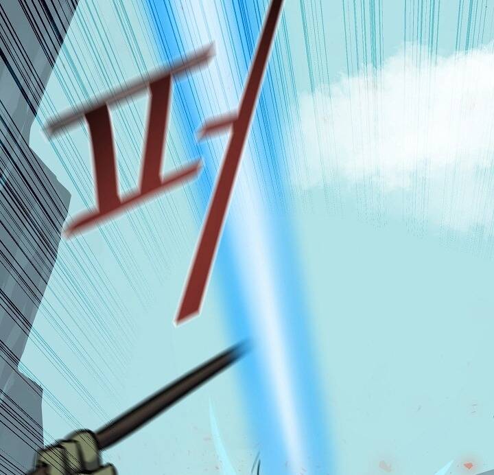 Người Chơi Cấp 1 Chapter 25 - Trang 2