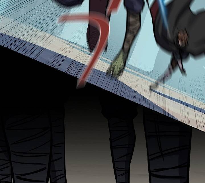 Người Chơi Cấp 1 Chapter 25 - Trang 2