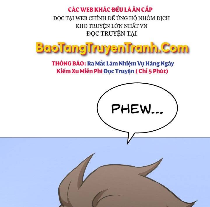 Người Chơi Cấp 1 Chapter 25 - Trang 2