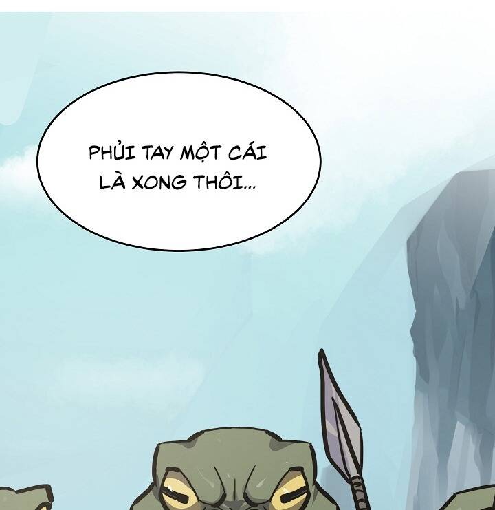 Người Chơi Cấp 1 Chapter 25 - Trang 2