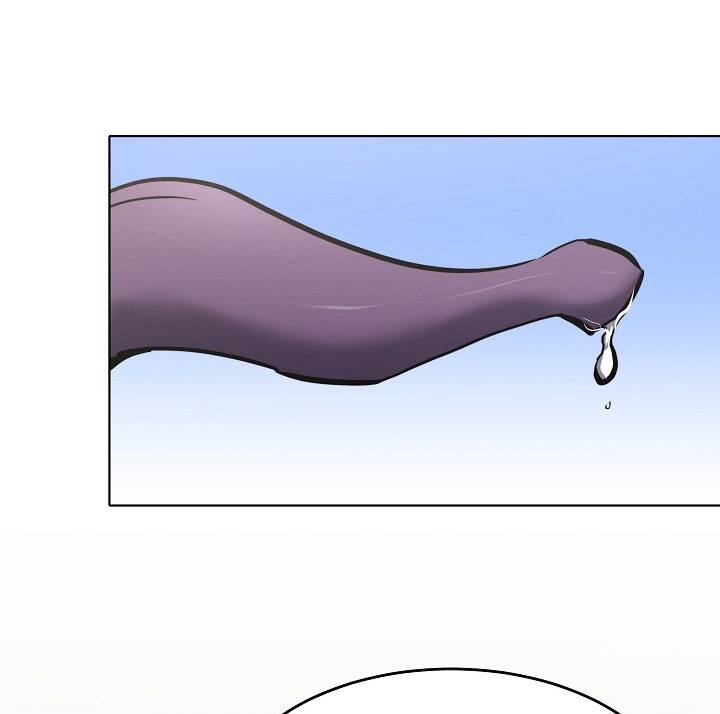 Người Chơi Cấp 1 Chapter 25 - Trang 2