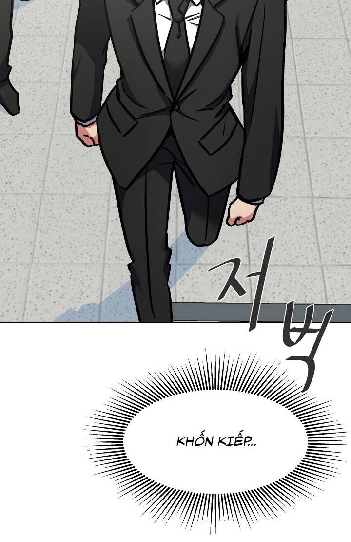 Người Chơi Cấp 1 Chapter 25 - Trang 2