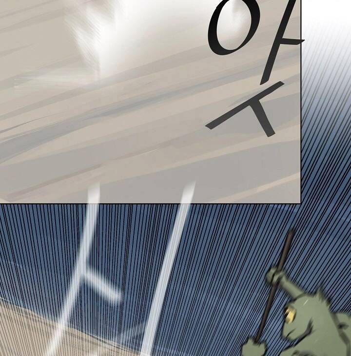 Người Chơi Cấp 1 Chapter 25 - Trang 2