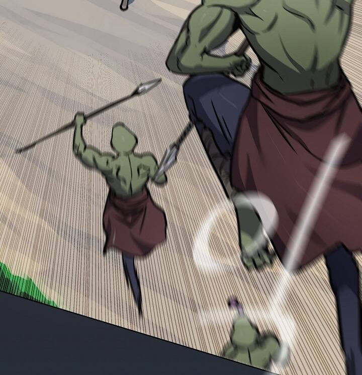 Người Chơi Cấp 1 Chapter 25 - Trang 2