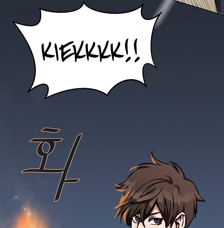 Người Chơi Cấp 1 Chapter 25 - Trang 2