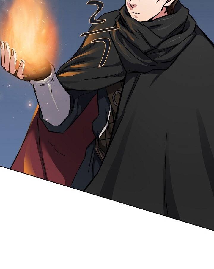 Người Chơi Cấp 1 Chapter 25 - Trang 2