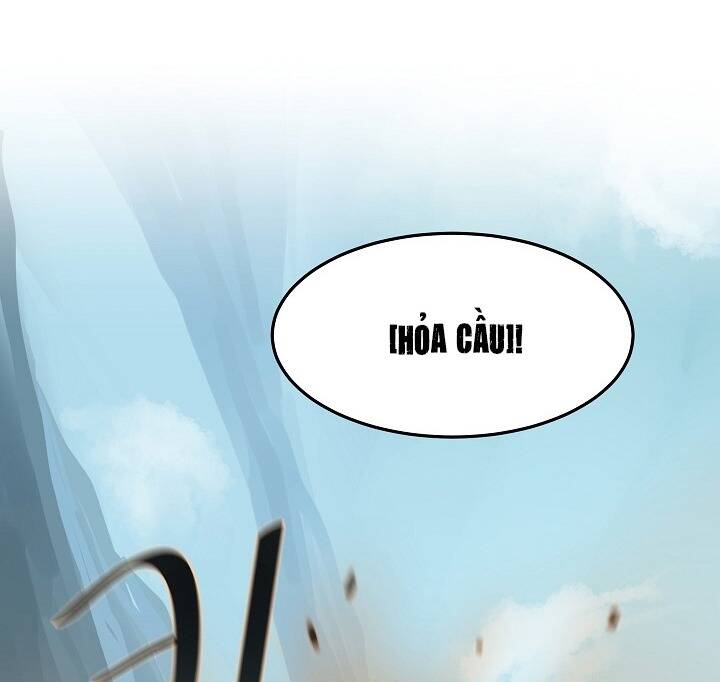 Người Chơi Cấp 1 Chapter 25 - Trang 2