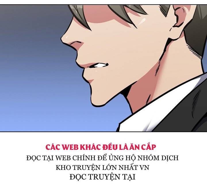 Người Chơi Cấp 1 Chapter 25 - Trang 2