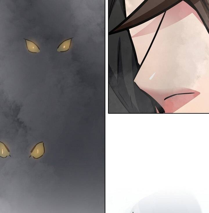 Người Chơi Cấp 1 Chapter 25 - Trang 2