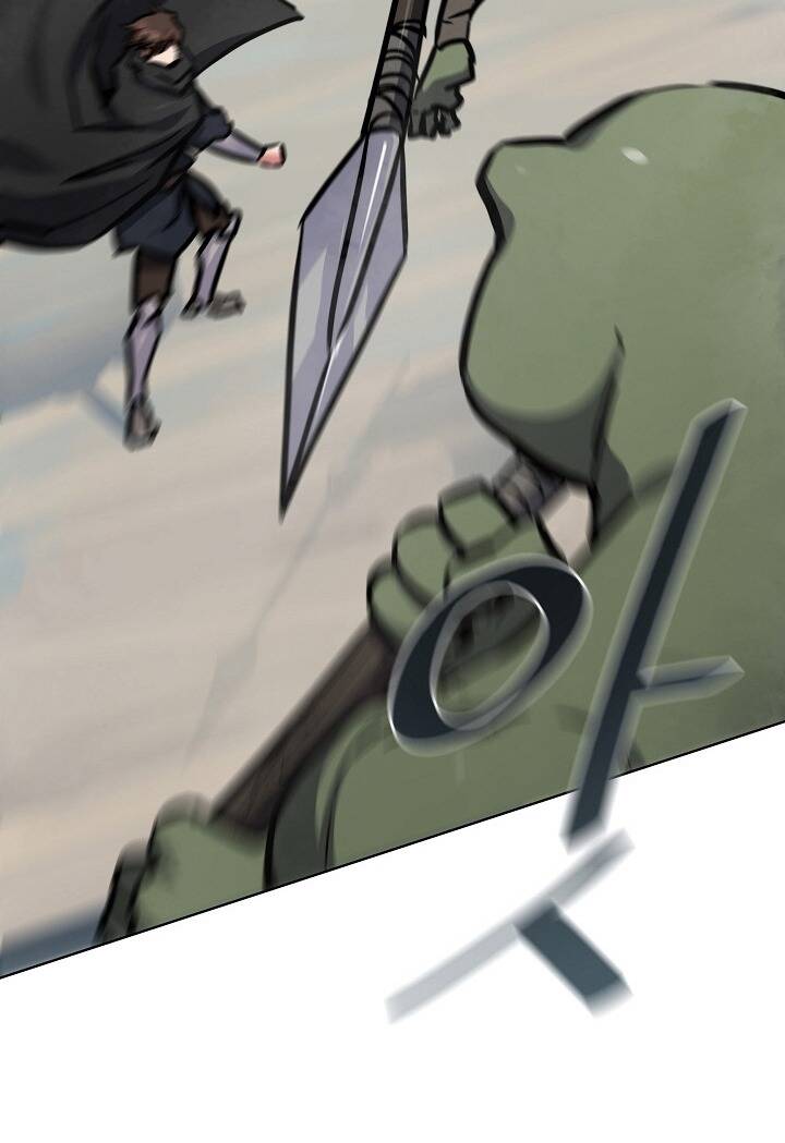 Người Chơi Cấp 1 Chapter 25 - Trang 2