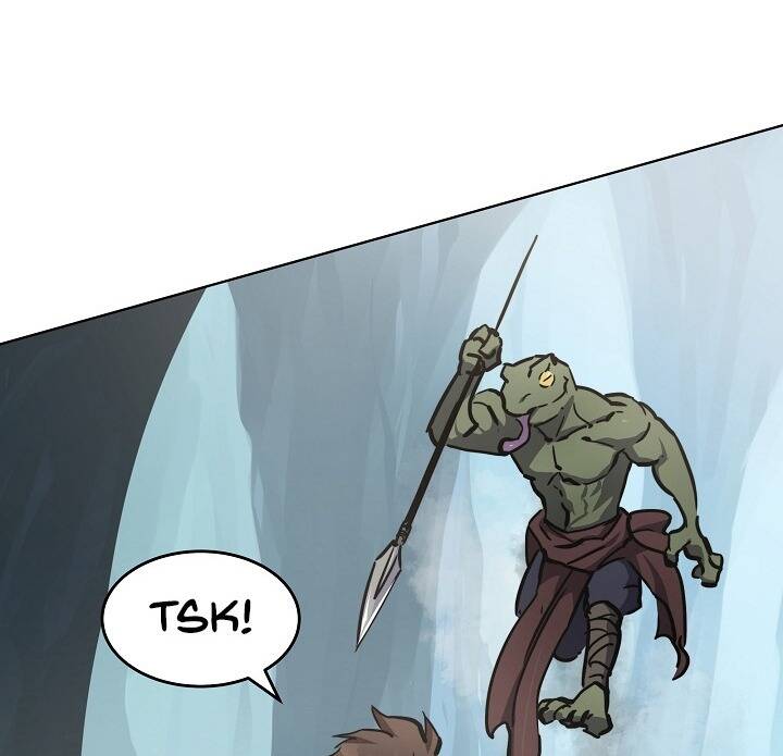 Người Chơi Cấp 1 Chapter 25 - Trang 2