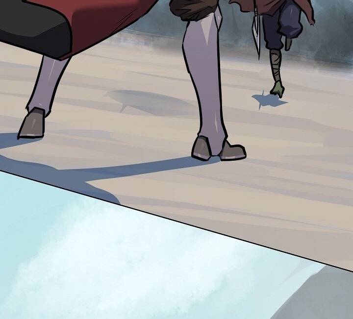 Người Chơi Cấp 1 Chapter 25 - Trang 2