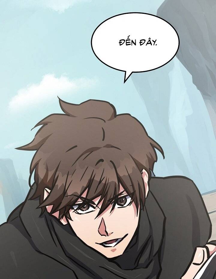 Người Chơi Cấp 1 Chapter 25 - Trang 2