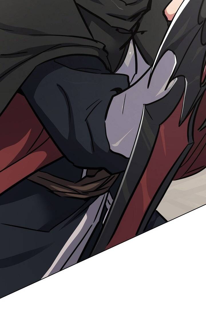 Người Chơi Cấp 1 Chapter 25 - Trang 2