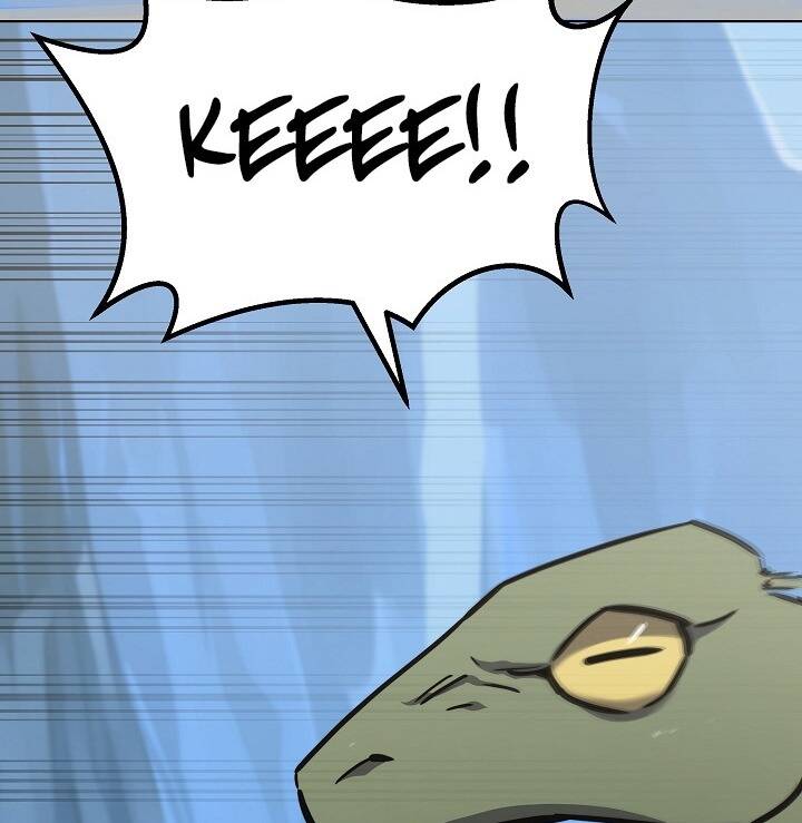 Người Chơi Cấp 1 Chapter 25 - Trang 2